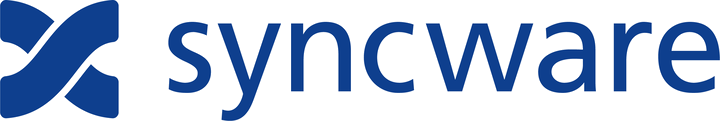 Syncware